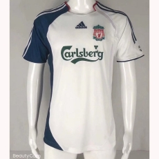 06-07 Liverpool away